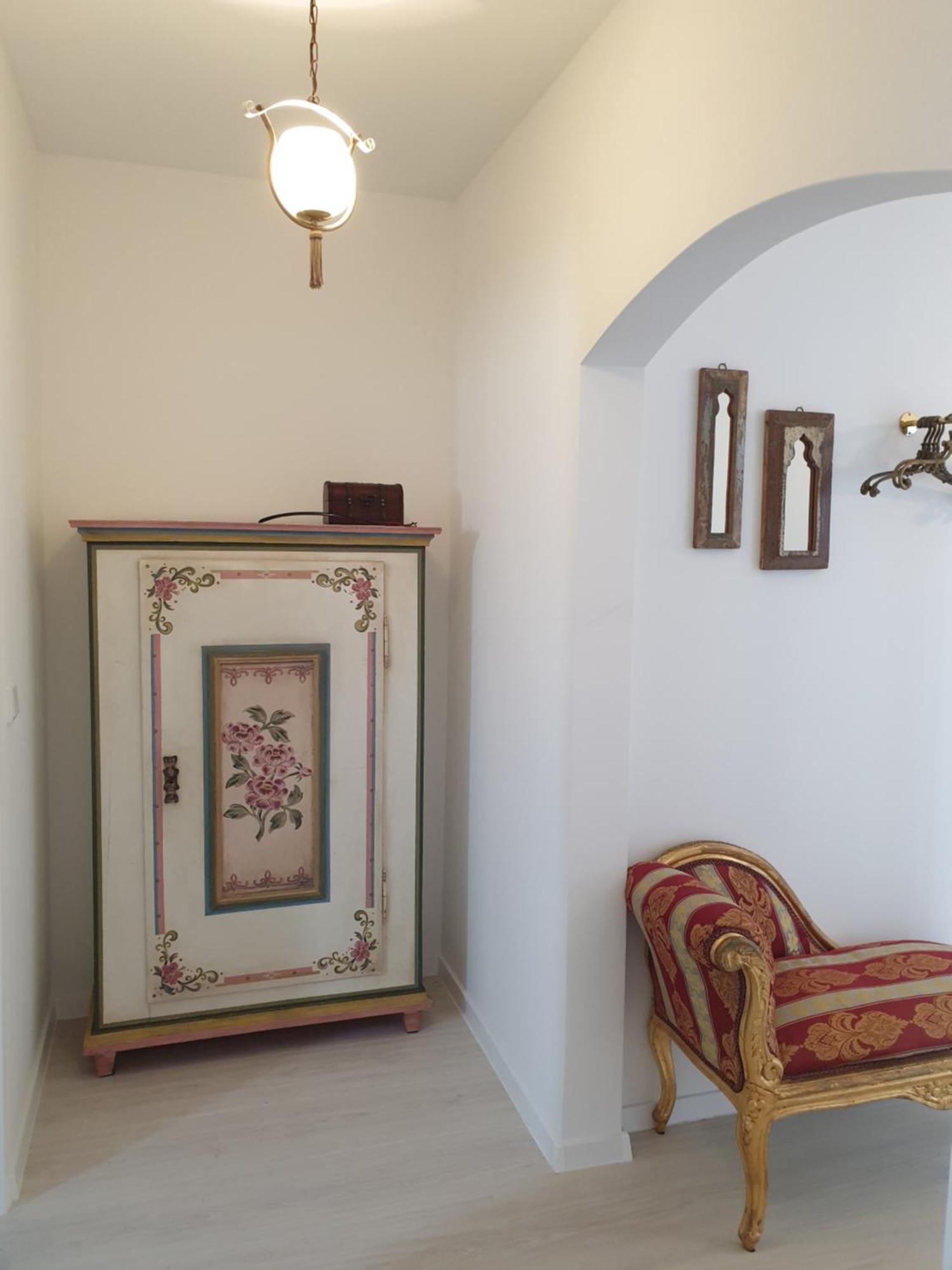 Zimmer Mit Charme Mond Νυρεμβέργη Εξωτερικό φωτογραφία