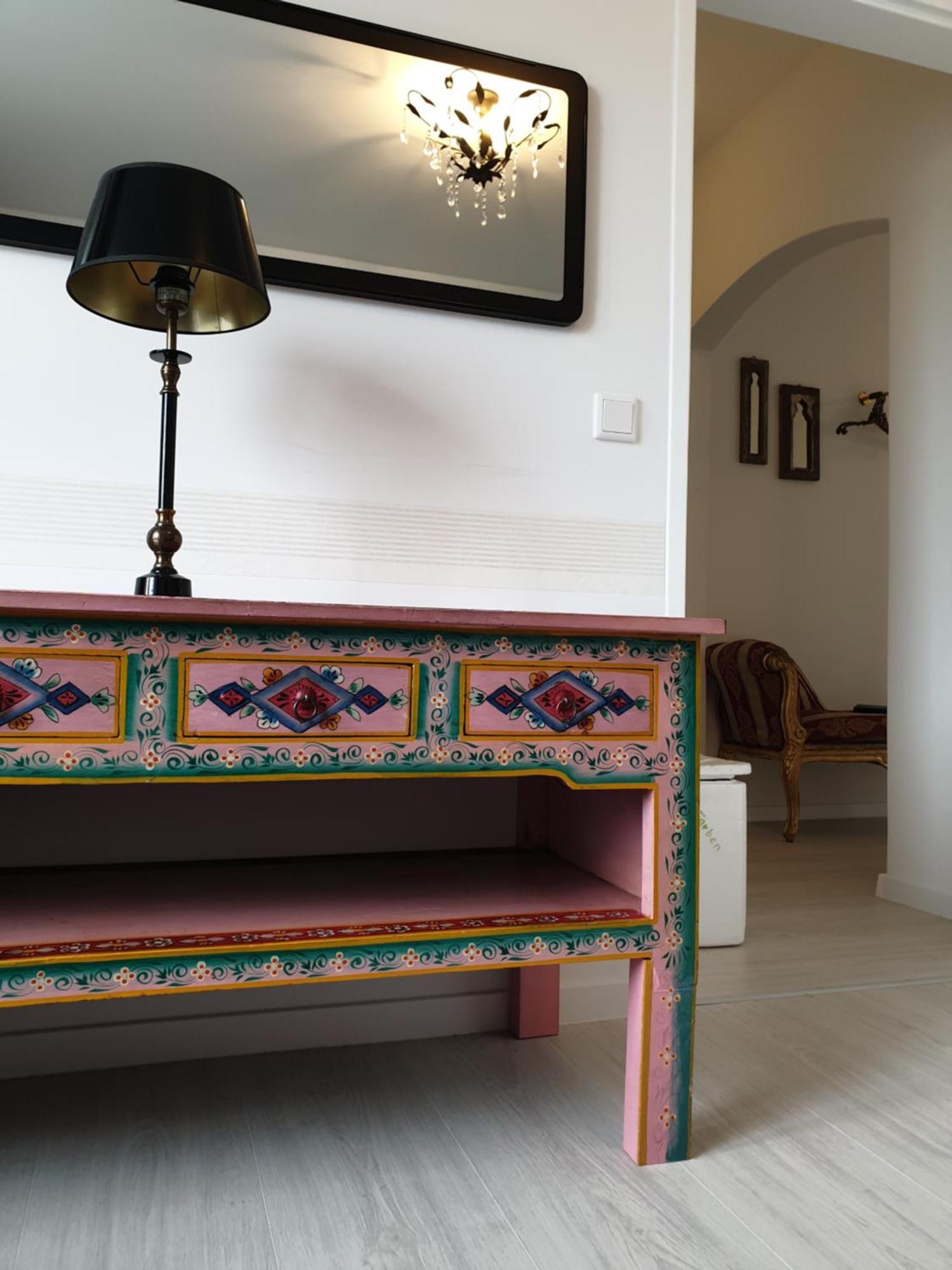 Zimmer Mit Charme Mond Νυρεμβέργη Εξωτερικό φωτογραφία