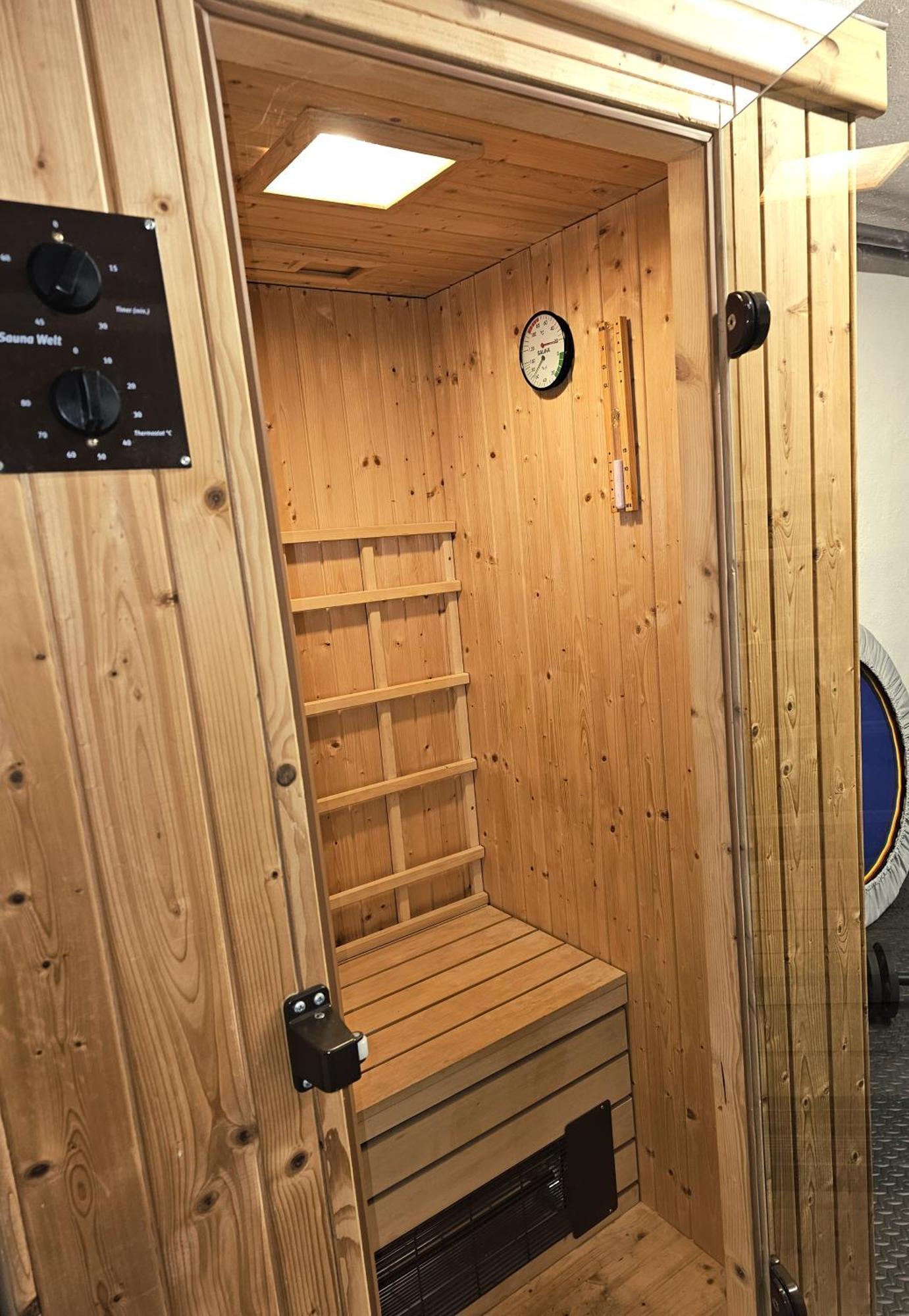 Zimmer Mit Charme Mond Νυρεμβέργη Εξωτερικό φωτογραφία