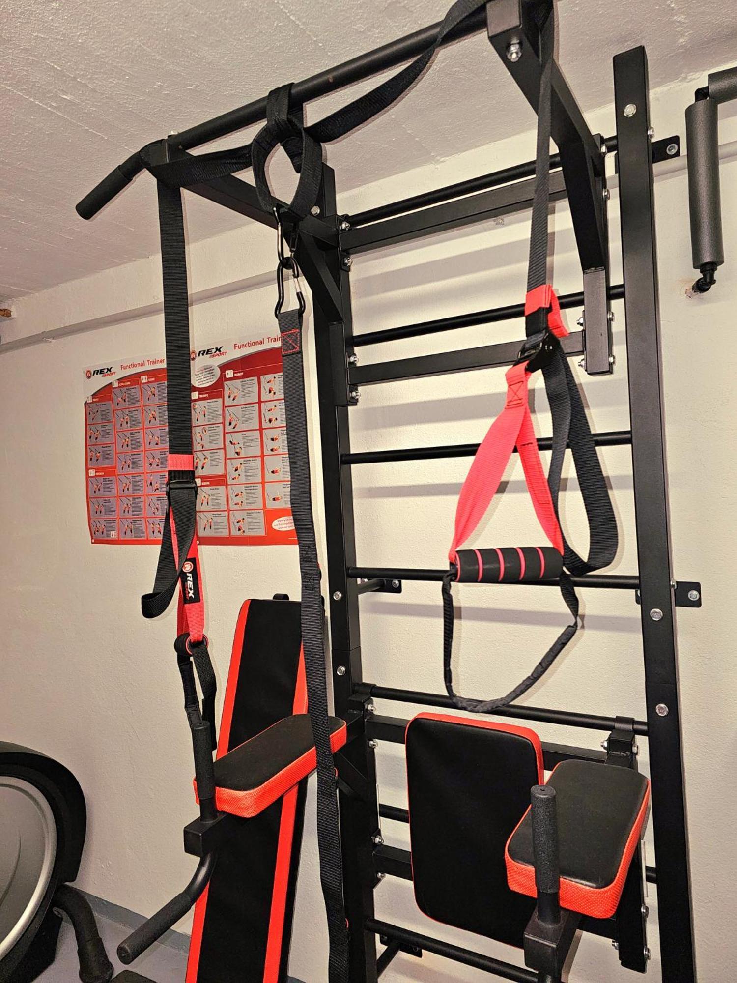 Zimmer Mit Charme Mond Νυρεμβέργη Εξωτερικό φωτογραφία